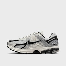 Nike   WMNS Zoom Vomero 5 multicolore