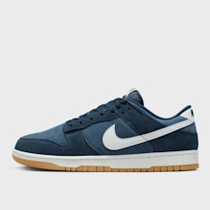 Nike   Dunk Low Retro SE blau