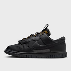Nike   Air Dunk Jumbo noir