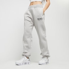 Nike   Wmns Sportswear Fleece Pant grigio