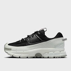 Nike   Vomero Roam multicolor
