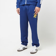 Polo Ralph Lauren Athletic Trackpants bleu