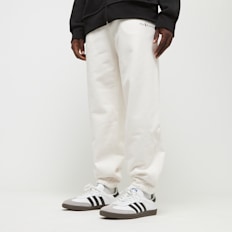 Polo Ralph Lauren Joggerm3-Athletic beige