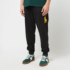 Polo Ralph Lauren Athletic Jogger noir