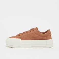 Converse Chuck Taylor All Star Cruise Colorful braun
