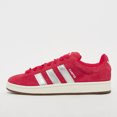 adidas Originals Campus 00s rot