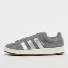 adidas Originals Campus 00s Sneaker grau