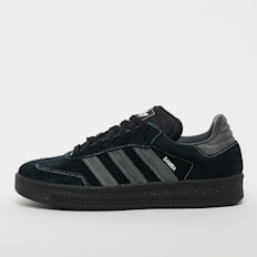 adidas Originals Samba XLG Sneaker schwarz