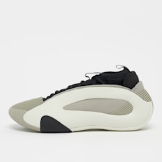 adidas Originals Harden Volume 8 bege
