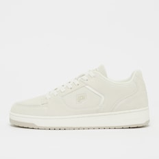 Pegador Serenus Low Suede beige