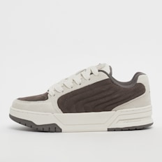 Pegador Venice Skate Low SL beige