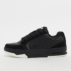 Pegador Venice Skate Low SL noir