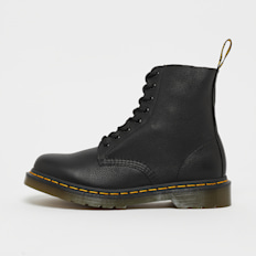 Dr. Martens 1460 Pascal noir