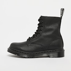 Dr. Martens 1460 Pascal Mono noir