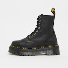 Dr. Martens Jadon III black pisa noir
