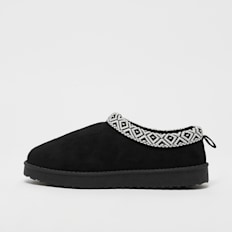 Decibel Liorah Slide noir