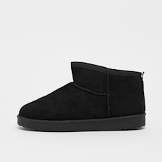 Decibel Pipah Boot noir