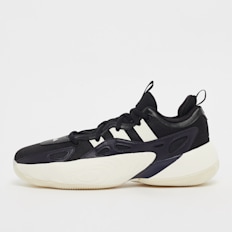 adidas Originals Trae Unlimited 2 nero