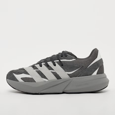 adidas Sportswear Lightblaze Sneaker grijs