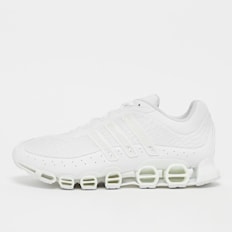 adidas Originals Megaride weiß