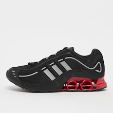 adidas Originals Megaride 01 crna