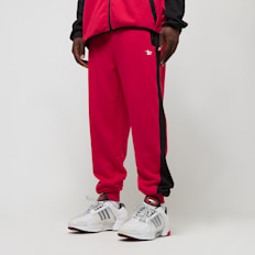 Capacité Sporttech Jogger rot