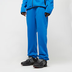 Capacité Sporttech Open Hem Jogger azul