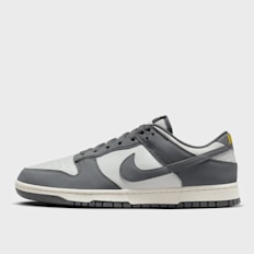 Nike   Dunk Low Next Nature grau