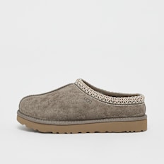 UGG Tasman grijs