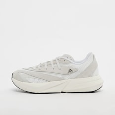 adidas Sportswear Lightblaze Sneaker beige