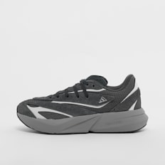 adidas Sportswear Lightblaze Sneaker grau