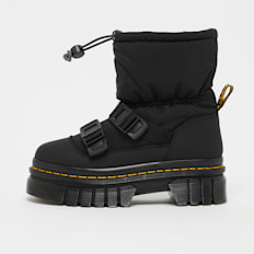 Dr. Martens Audrick Padded Lo noir
