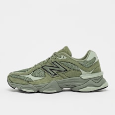 New Balance 9060 grün
