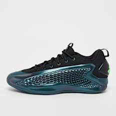 adidas Originals Anthony Edwards 1 Low Basketballschuh blauw