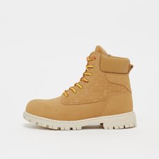Karl Kani Classic Boot (PS) beige