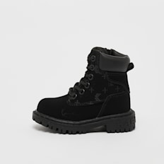 Karl Kani Classic Boot (TD) noir