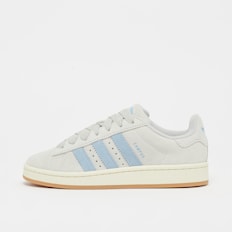 adidas Originals Campus 00s W Sneaker grijs