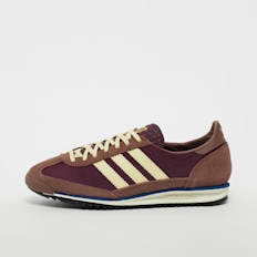 adidas Originals SL 72 RS OG braun