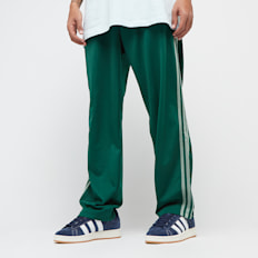 adidas Originals adicolor Firebird Jogging broek groen