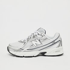 New Balance 740 weiß