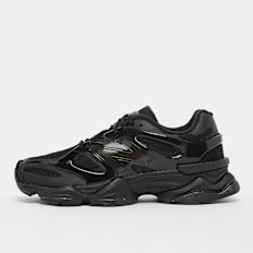 New Balance 9060 schwarz