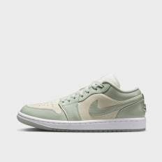 Jordan Air Jordan 1 Low SE vert
