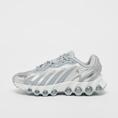 Nike   Air Max Dn8 (GS) argento