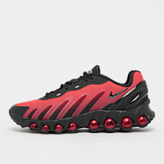 Nike   Air Max Dn8 noir