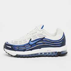 Nike   Air Max TL 2.5 weiß