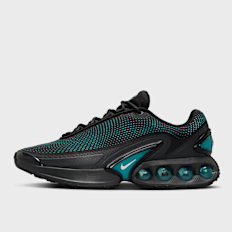 Nike   Air Max Dn ES noir