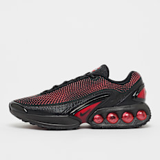 Nike   Air Max Dn Essential noir