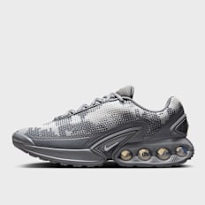 Nike   Air Max Dn gris