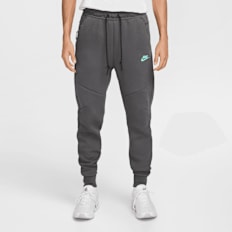 Nike   Tech Fleece Pants grigio
