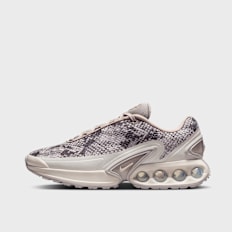 Nike   WMNS Air Max Dn PRM bege